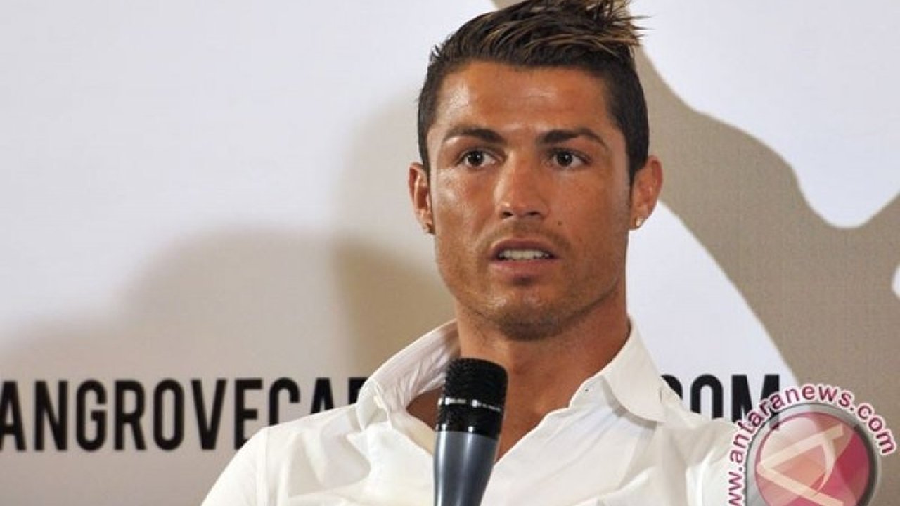 Asosiasi Provinsi PSSI NTT mengonfirmasi rencana kedatangan Cristiano Ronaldo ke Kupang pada 18 Februari 2024, difasilitasi oleh Yayasan Graha Kasih Indonesia, dan akan bertemu dengan PSSI NTT, pemerintah daerah, dan Ronaldo.