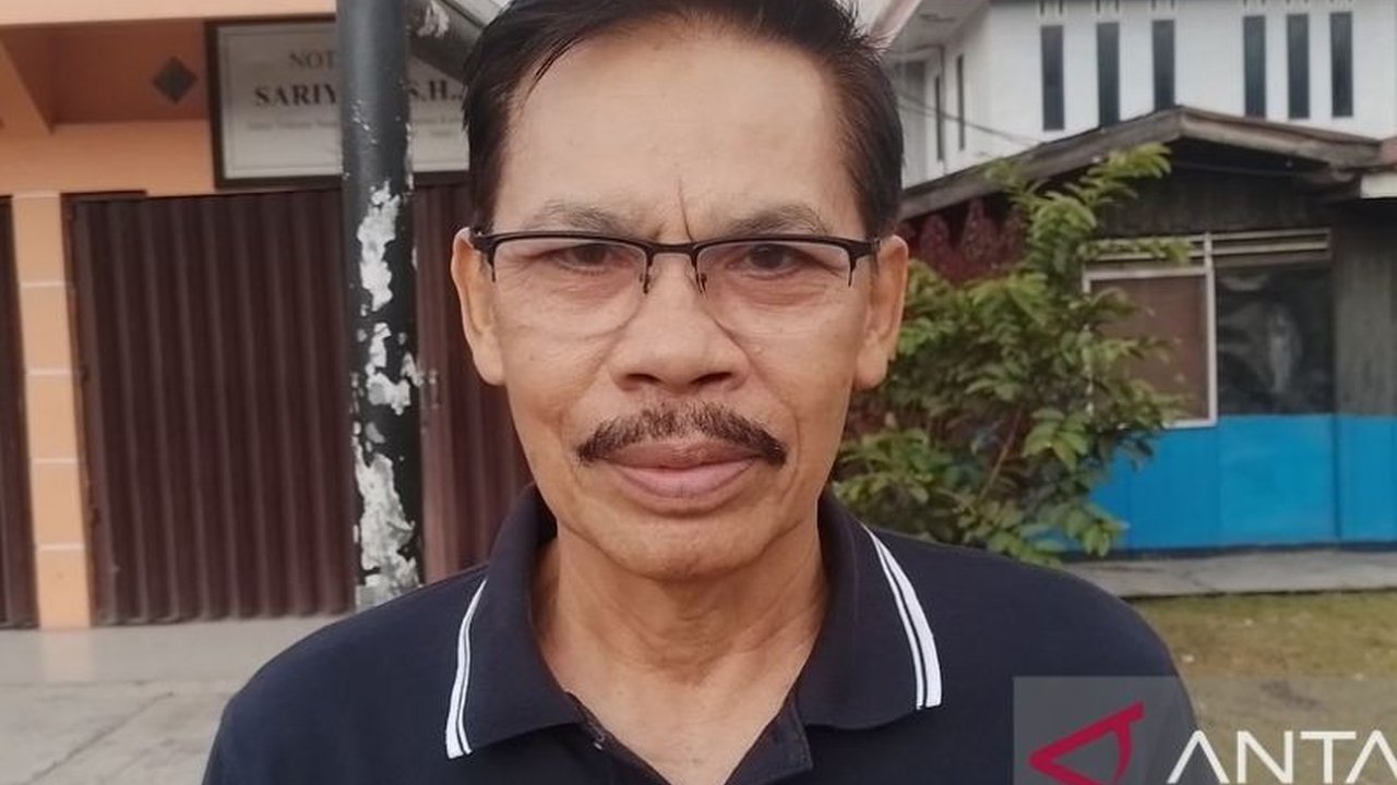 Universitas Cenderawasih (Uncen) melakukan sosialisasi program studi Ilmu Keolahragaan S1 dan S2 di empat SMA/SMK di Wamena, Papua Pegunungan, untuk mendorong putra-putri daerah berkarier di bidang olahraga.