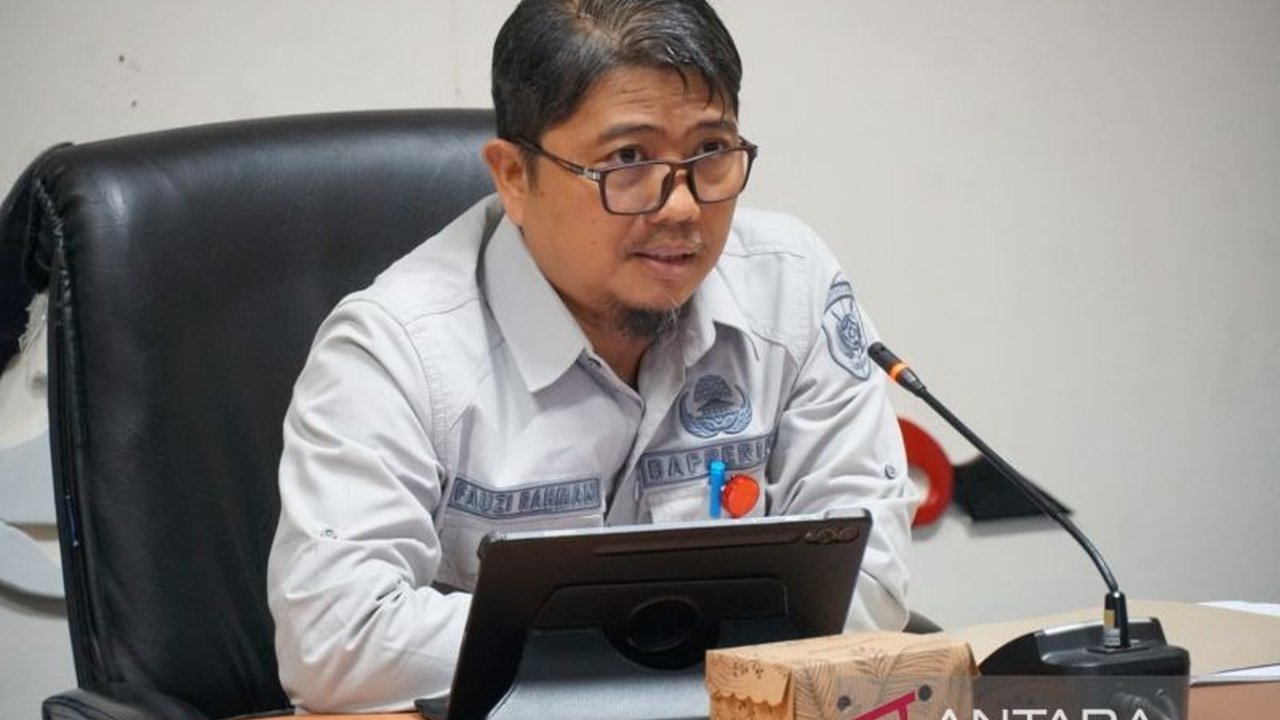 Pemerintah Kota Palangka Raya fokus pada penanggulangan kemiskinan di tahun 2025 melalui peningkatan infrastruktur, koordinasi antar instansi, dan sinergi program kerja wali kota terpilih.