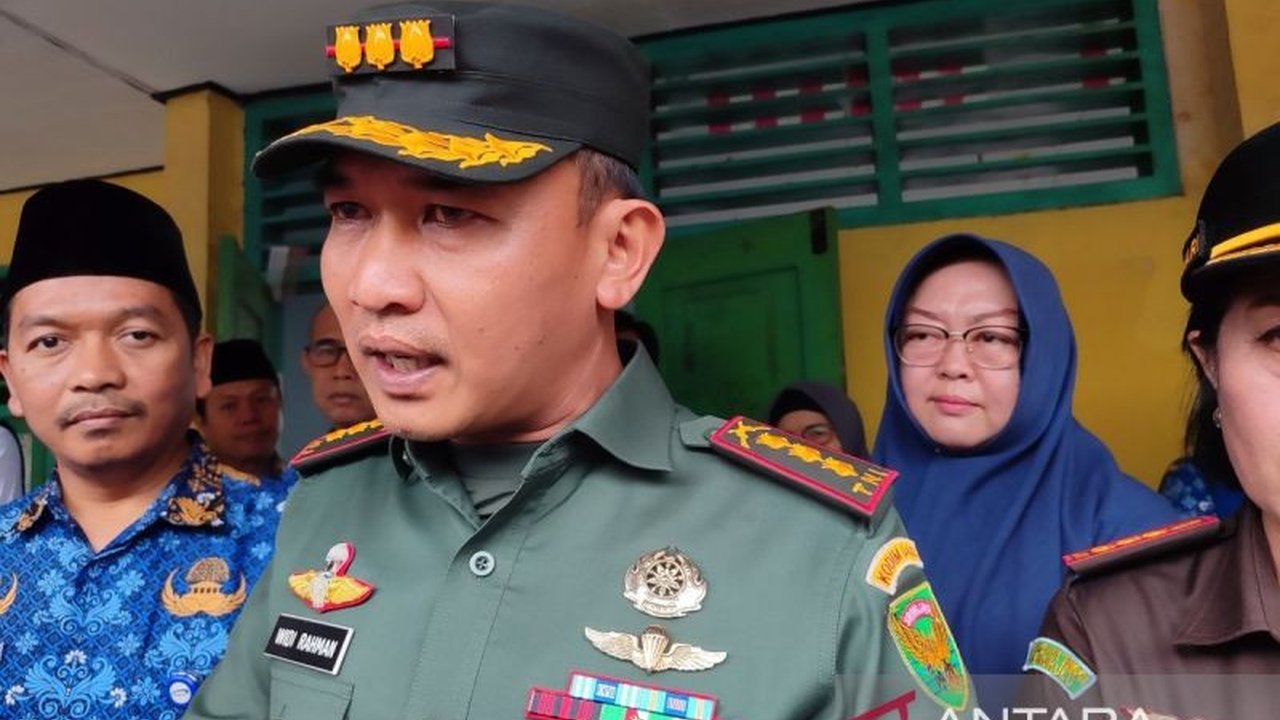 Waspada Penipuan! Program MBG Bengkulu Diwarnai Modus Oknum Tak Bertanggung Jawab