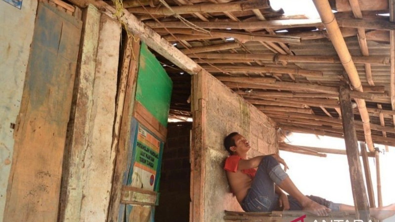 143.000 Warga Miskin Bekasi Diajukan Jadi Peserta PBI-APBN JKN