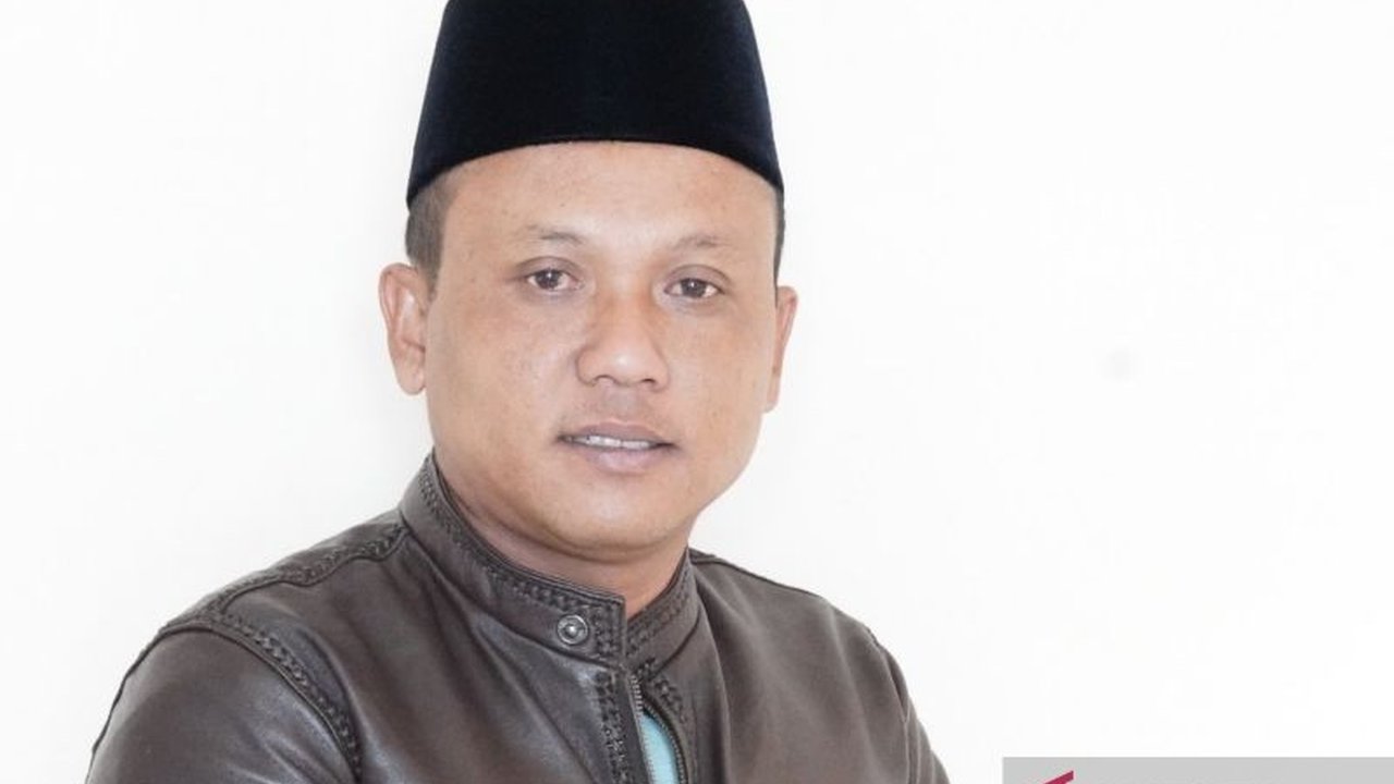 KPU Mukomuko Evaluasi Pilkada 2024:  Fokus Perbaikan dan Peningkatan Kualitas Pemilu