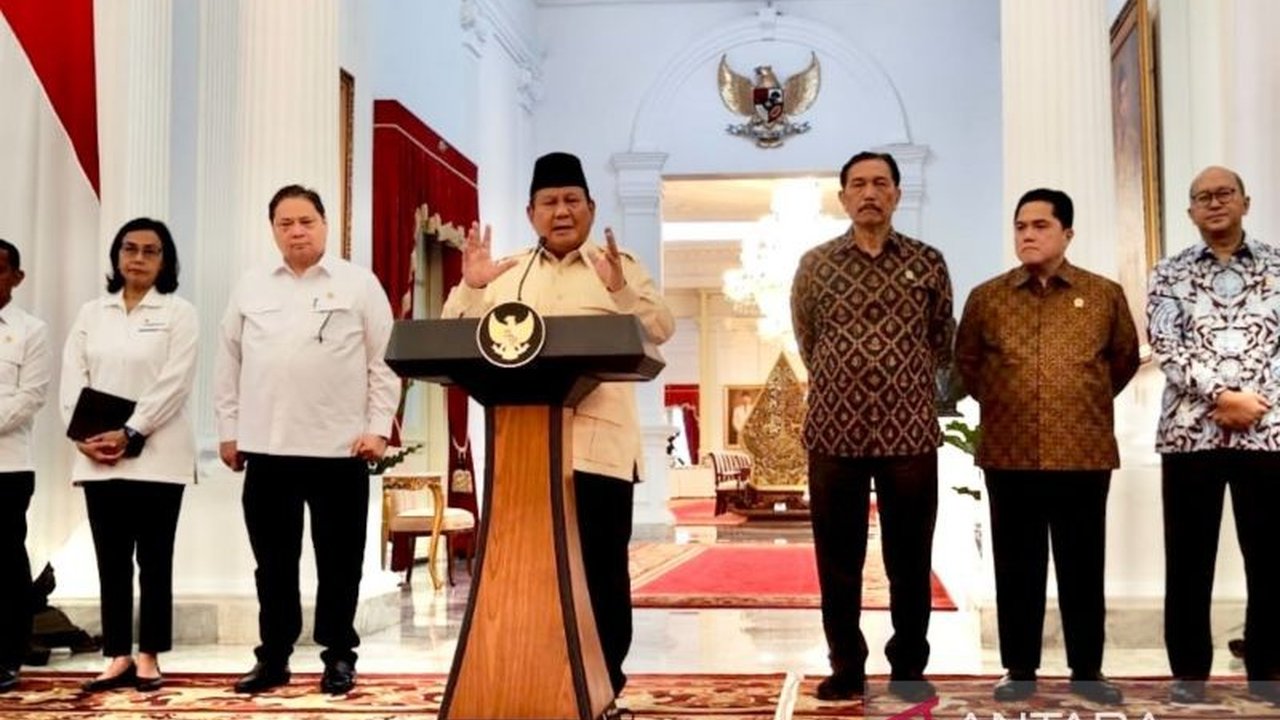 MBG: Program Makan Bergizi Gratis Dorong Pertumbuhan Ekonomi di Desa