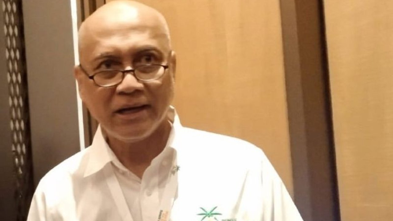 Rumah Sawit Indonesia (RSI) menekankan pentingnya tata kelola pertanian berkelanjutan untuk menembus pasar global, khususnya Uni Eropa, dan akan menggelar konferensi internasional di Medan pada 19-20 Februari 2025 untuk membahas tantangan dan peluangnya.