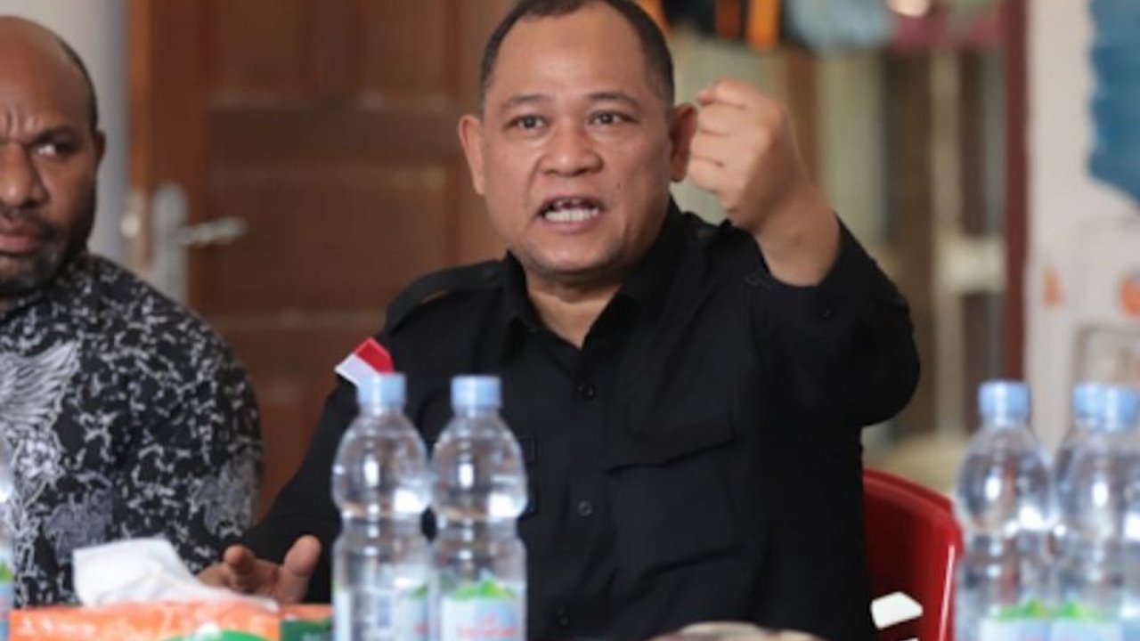 Anggota Bawaslu RI, Totok Hariyono, mendorong pemanfaatan siber untuk penguatan demokrasi di tengah efisiensi anggaran, menekankan pentingnya edukasi digital dan jangkauan masyarakat luas.