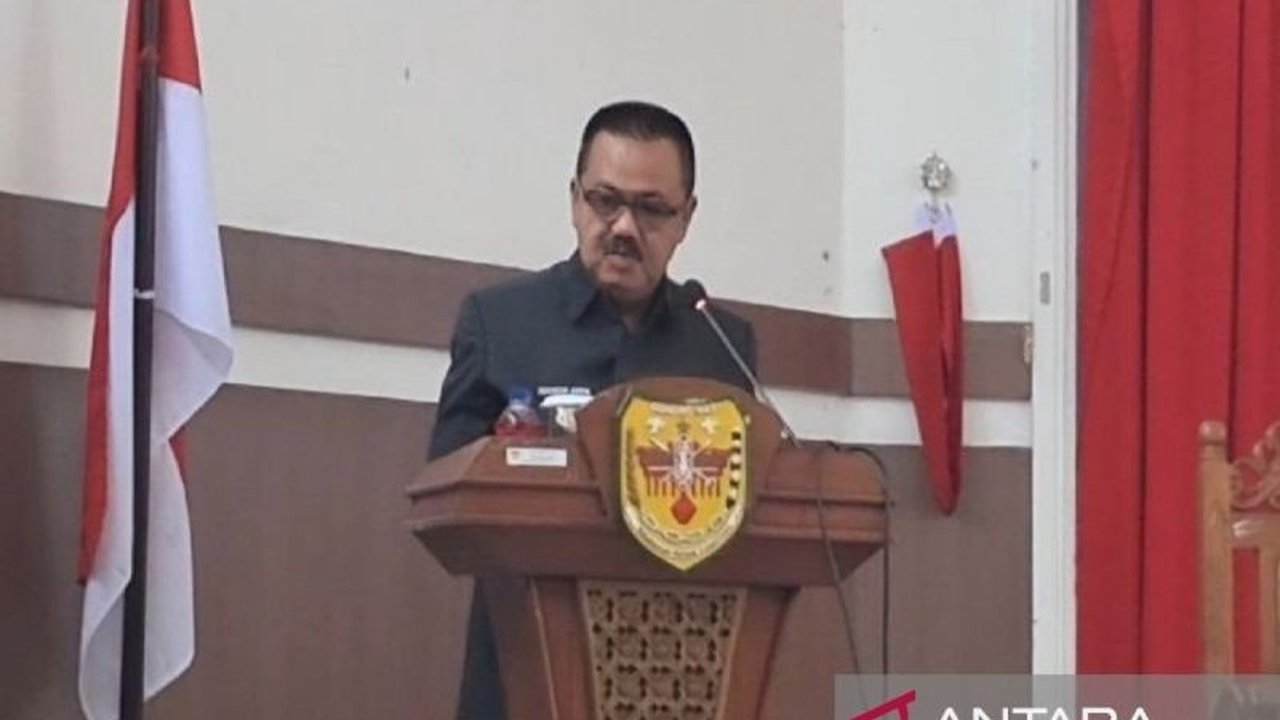 Pemerintah Kabupaten Gunung Mas, Kalimantan Tengah, gencar memperkuat peran BUMDes dalam meningkatkan ketahanan ekonomi masyarakat, terutama dengan melibatkan BUMDes dalam pengelolaan dana desa untuk ketahanan pangan pada tahun 2025.