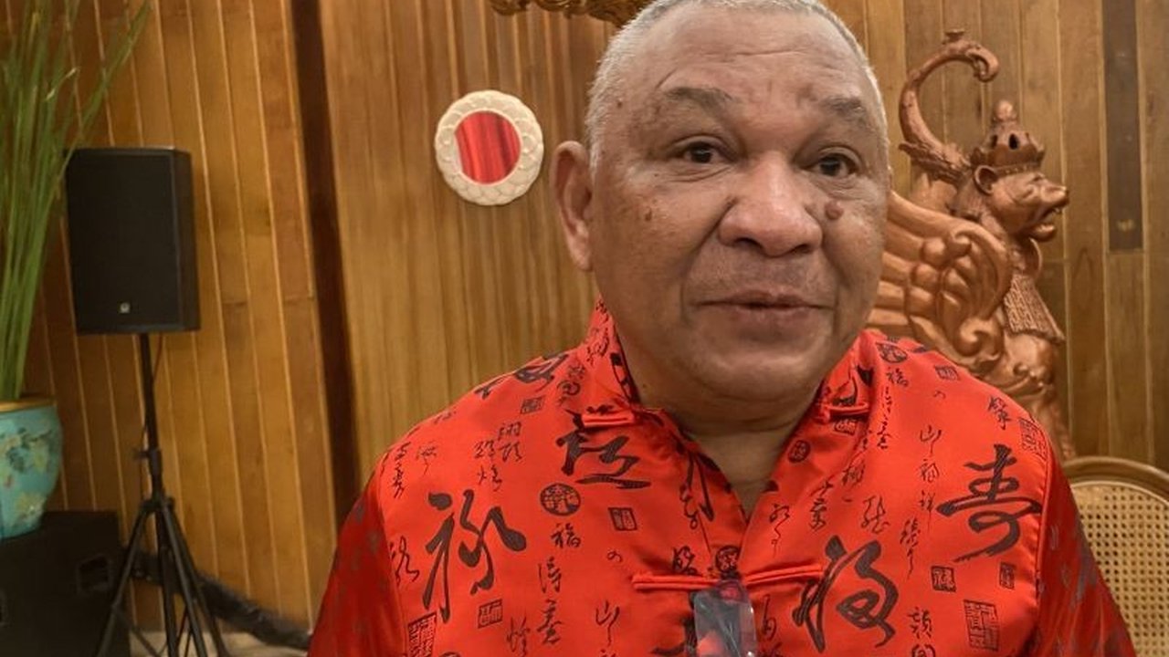 Kementerian Pariwisata memprioritaskan penyelenggaraan event budaya dan ekonomi kreatif di Kharisma Event Nusantara (KEN) 2025, meskipun anggaran terbatas, demi mendongkrak ekonomi lokal dan mendatangkan wisatawan.