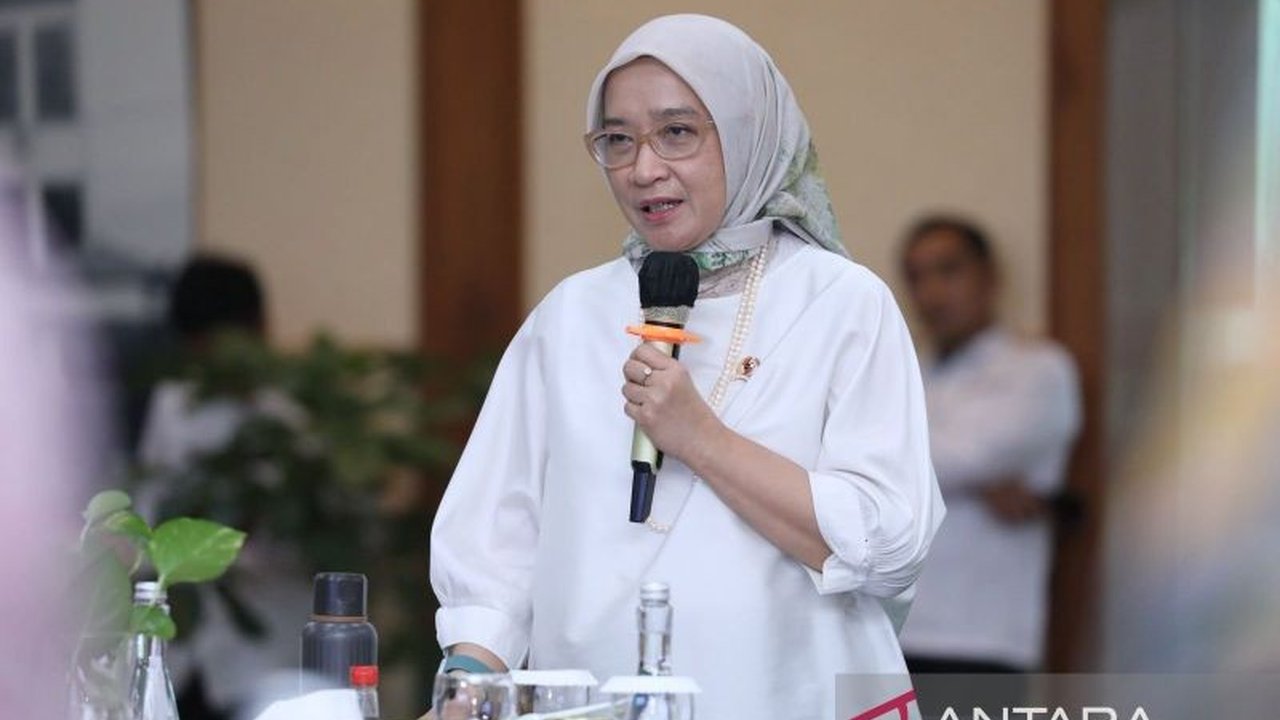 Kementerian PANRB bersama BKN, LAN, dan ANRI melakukan konsolidasi untuk menyelaraskan langkah strategis demi mendukung program prioritas pemerintah, termasuk optimalisasi anggaran dan peningkatan kolaborasi antar instansi.