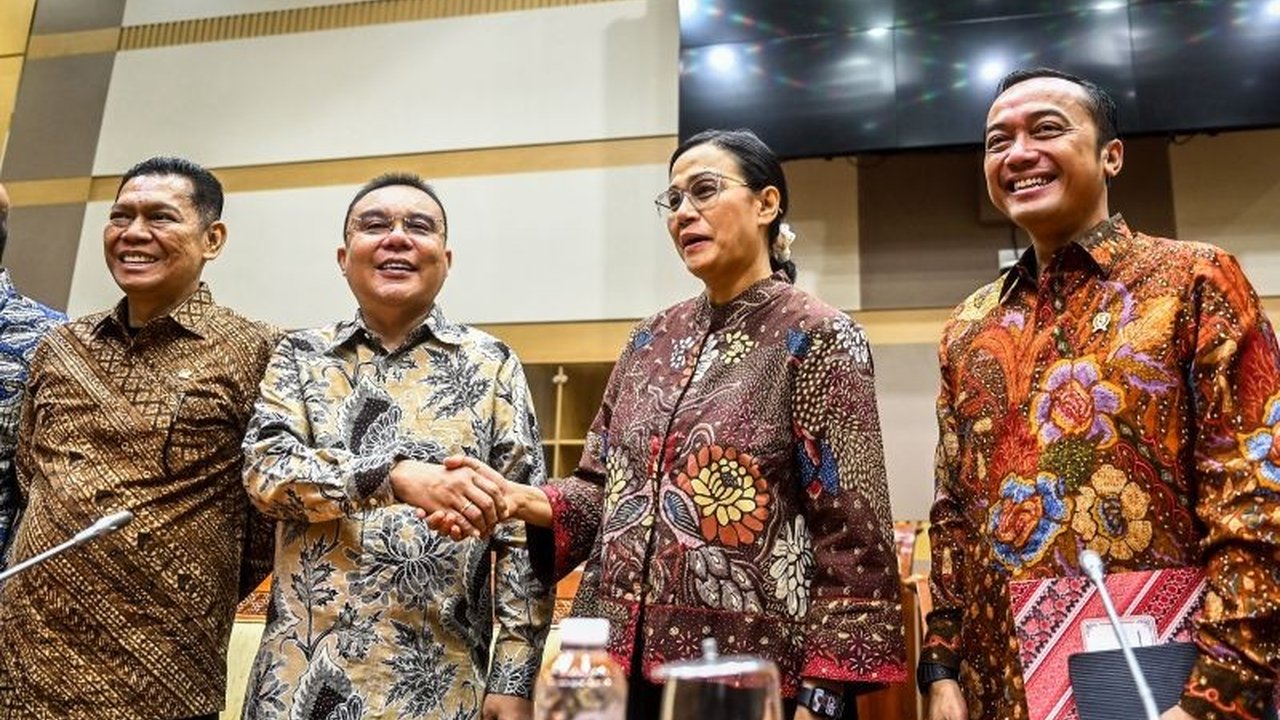 Pemerintah Provinsi DKI Jakarta akan melakukan efisiensi anggaran sebesar Rp1,5 triliun di berbagai sektor untuk meningkatkan pelayanan publik dan mengikuti Instruksi Presiden Nomor 1 Tahun 2025.