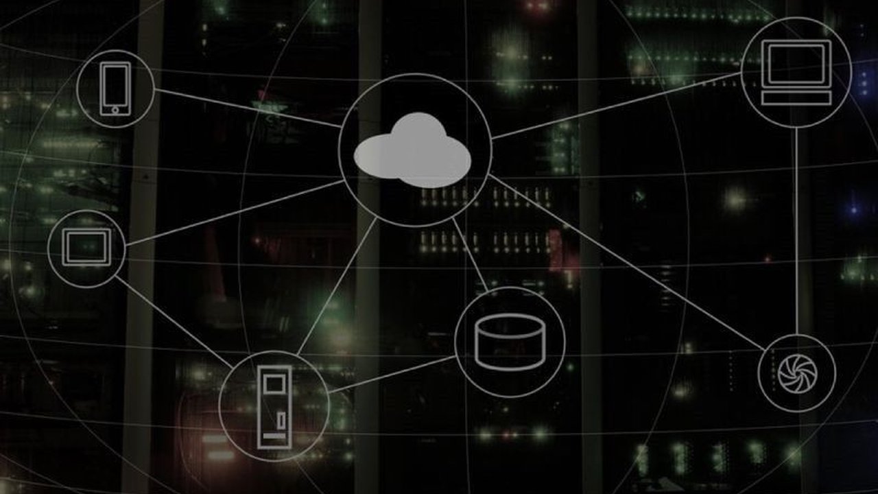 Tencent Cloud fokus pada kolaborasi dengan mitra lokal di Indonesia, termasuk GoTo, melalui transfer pengetahuan teknologi dan penyesuaian layanan untuk mendukung transformasi digital.