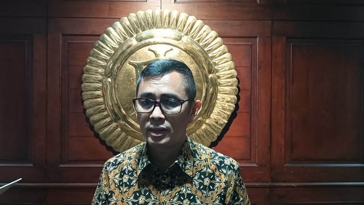 Bank Indonesia Jawa Tengah melaporkan pertumbuhan positif transaksi keuangan digital sepanjang 2024, ditopang oleh sistem pembayaran yang andal dan peningkatan penggunaan berbagai kanal digital seperti QRIS dan BI-Fast.