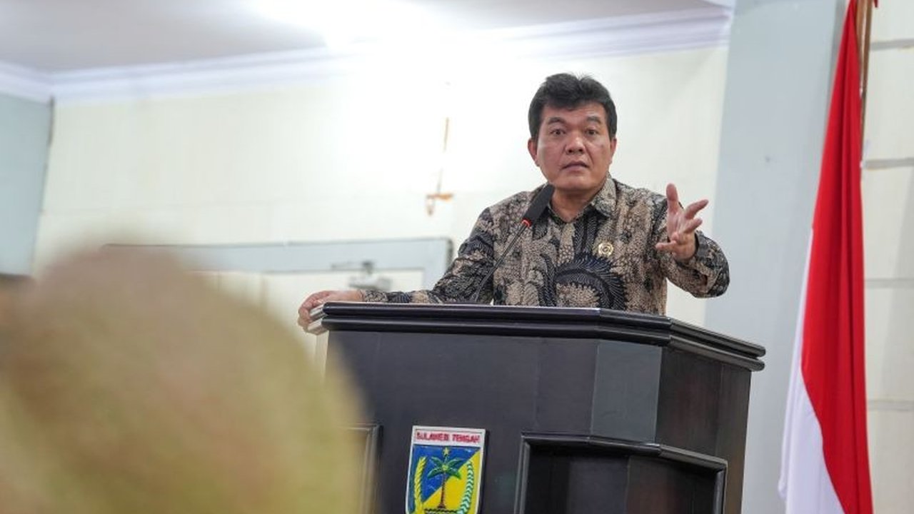 Badan Karantina Nasional (Barantin) memimpin koordinasi antara pemerintah pusat dan daerah untuk mempersiapkan ekspor durian ke China, yang permintaannya meningkat hingga 400 persen, membuka peluang besar bagi petani Indonesia.