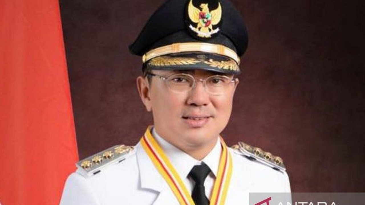 Pemkot Manado dan Kementerian Kesehatan, berkolaborasi dengan Islamic Development Bank (IsDB), segera membangun Gedung Layanan Kanker Terpadu 12 lantai di RSUP Prof. Dr. R. D. Kandou, Manado, untuk meningkatkan layanan onkologi dan kualitas hidup masyarak