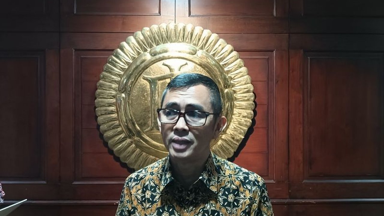 Pertumbuhan Ekonomi Jateng 2025: Tetap Kuat, BI Jateng Sebut Inflasi Terkendali