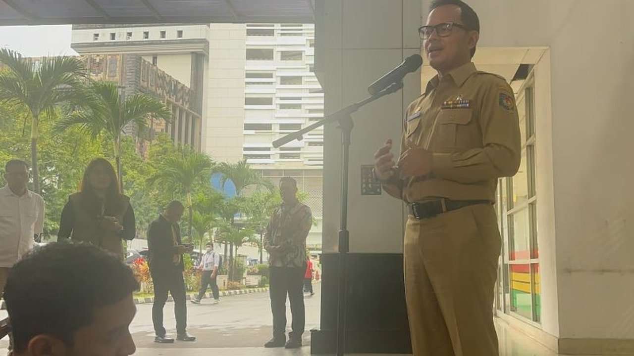 Sebanyak 481 pasangan kepala daerah terpilih hasil Pilkada 2024 akan dilantik Presiden di Istana Kepresidenan pada Kamis (20/2), setelah pengarahan di Monas dan akan mengikuti pembekalan di Akmil.