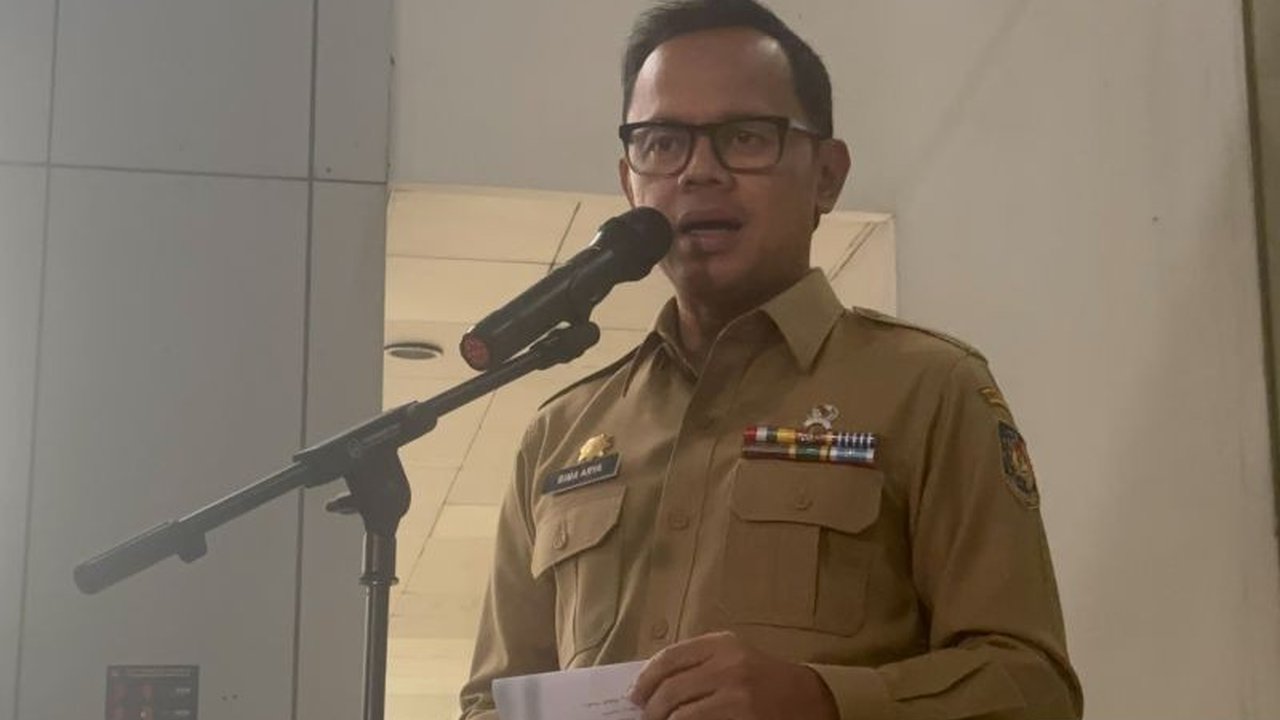 Kemendagri akan memberikan perhatian khusus kepada beberapa kepala daerah terpilih dalam retret di Akmil, Magelang,  fokus pada mereka yang memiliki riwayat operasi atau kondisi kesehatan tertentu dalam enam bulan terakhir.