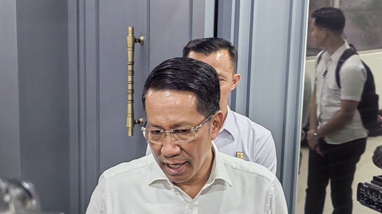 Menteri Hukum dan HAM mengusulkan pembentukan Badan Legislasi Nasional untuk mereformasi proses pembuatan rancangan undang-undang di pemerintah, sebagai amanat UU Pembentukan Peraturan Perundang-undangan.