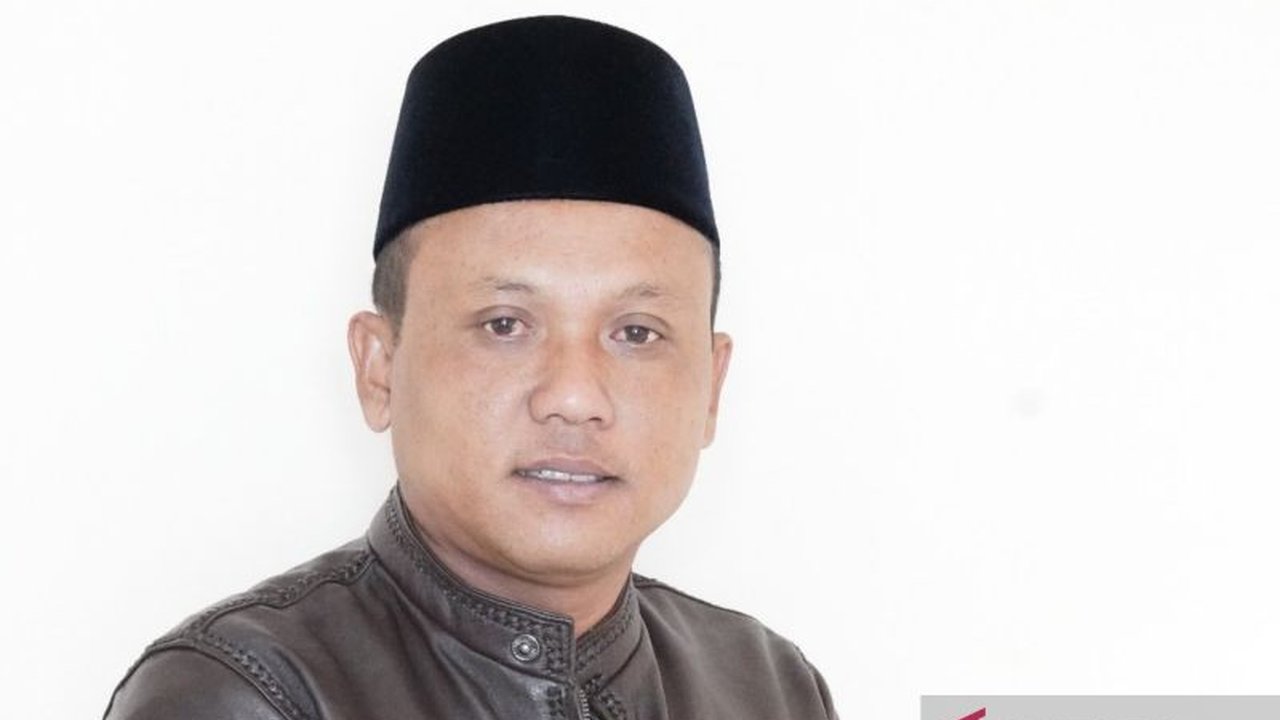 KPU Mukomuko Tunggu Anggaran untuk Pemutakhiran Data Pemilih