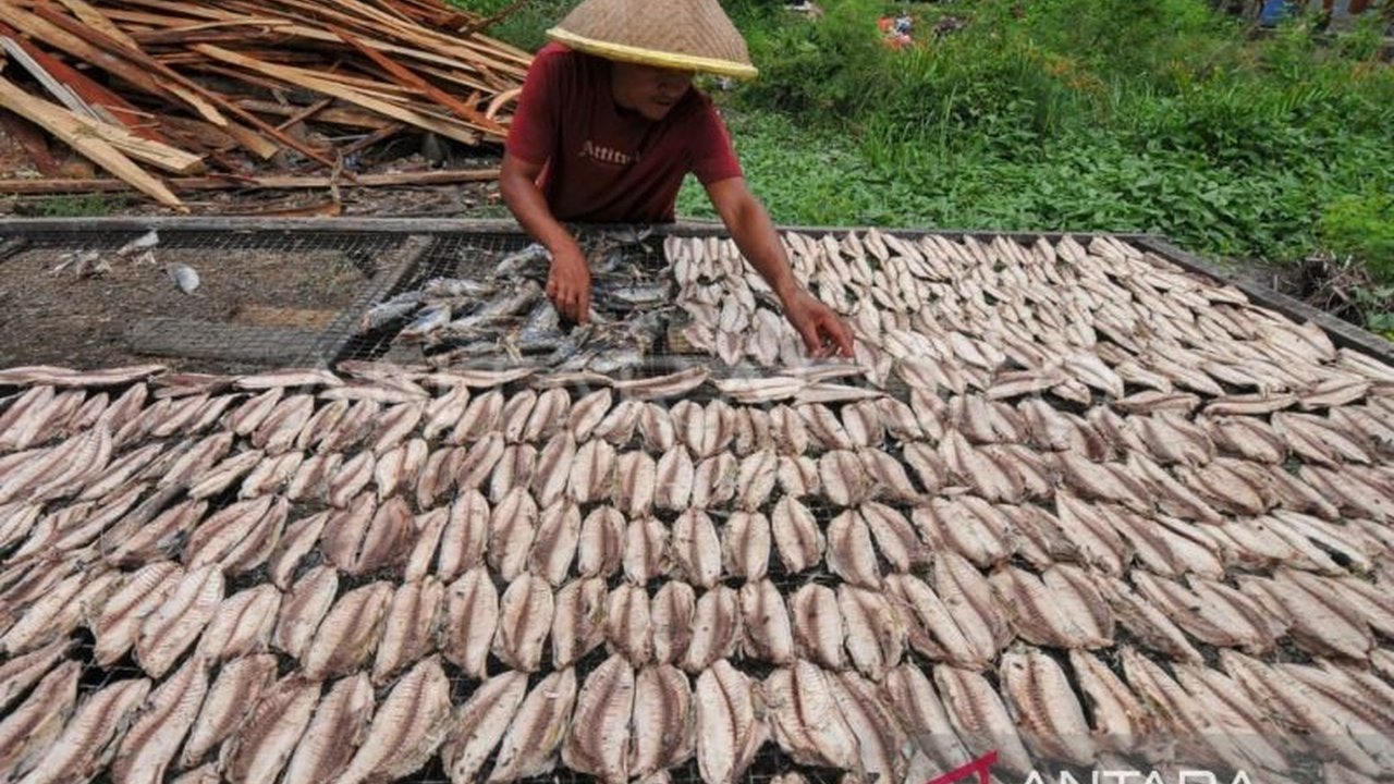 Bank Syariah Indonesia (BSI) berkomitmen mendukung penuh Pemerintah Aceh dalam mengembangkan ekonomi syariah, termasuk melalui pemberdayaan UMKM, pembiayaan sektor strategis, dan peningkatan SDM.