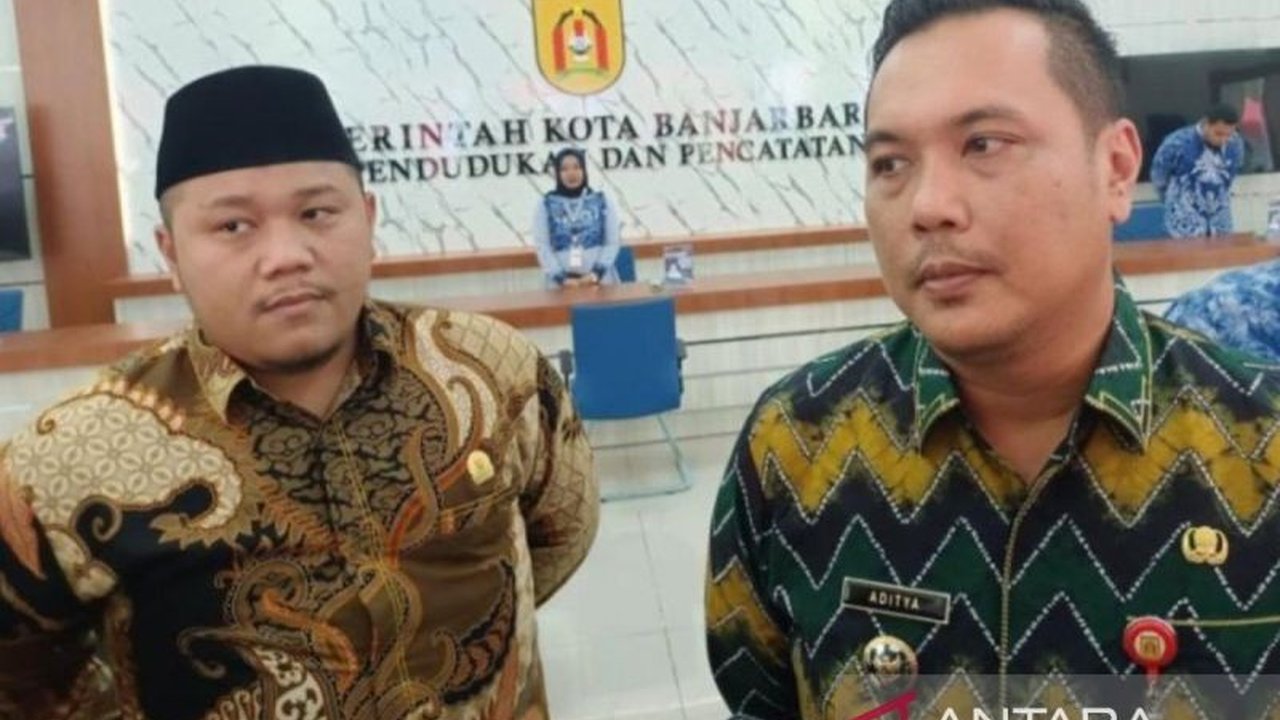 Pemerintah Kota Banjarbaru, Kalimantan Selatan, melakukan efisiensi anggaran 2025 sebesar Rp8,7 miliar, dengan fokus pada pengurangan belanja non-esensial tanpa mengorbankan pelayanan publik dan pembangunan infrastruktur.