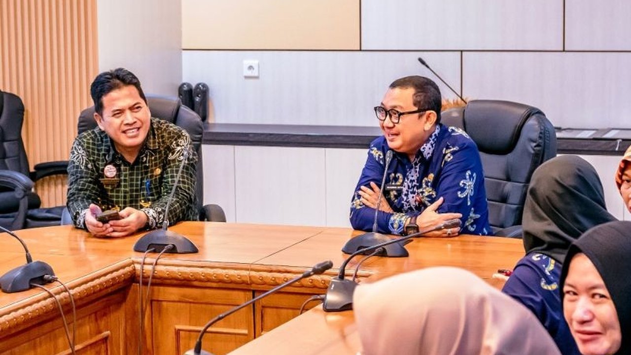 Bontang: 1.269 Izin Usaha Terbit di 2024, Sektor Kesehatan Dominan