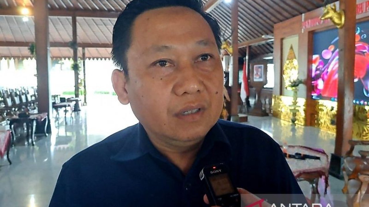 Meskipun terdapat penurunan alokasi pupuk bersubsidi di Banyumas untuk tahun 2025, PT Pupuk Indonesia optimistis kebutuhan petani tetap tercukupi berkat realisasi penyaluran tahun sebelumnya.