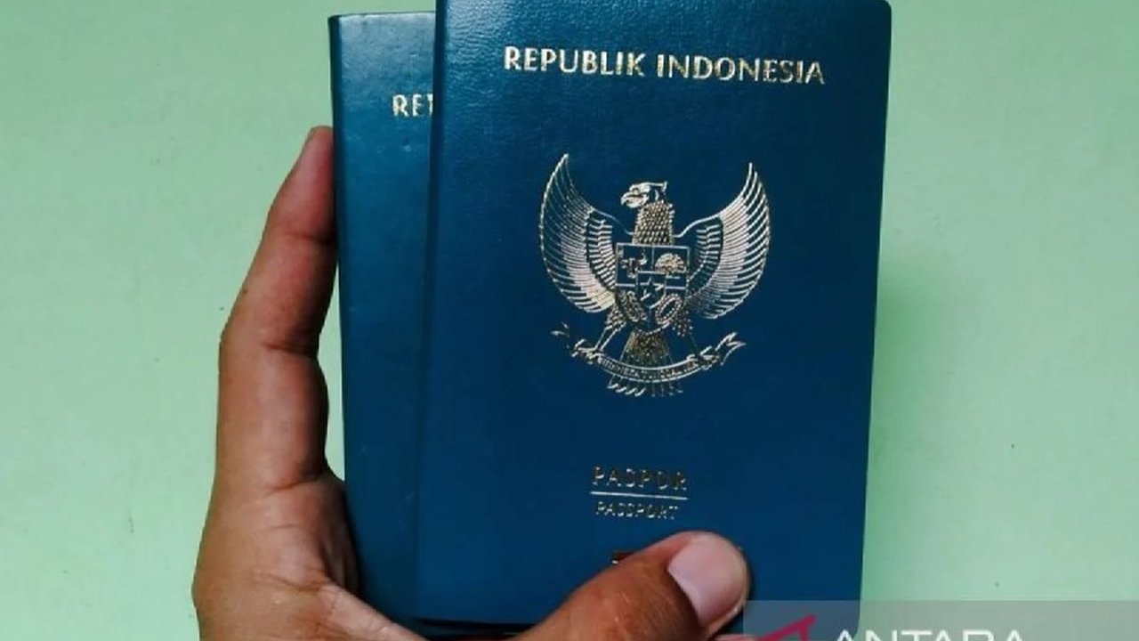 Kemendukbangga memastikan tren #KaburAjaDulu di media sosial tidak akan menyebabkan penurunan populasi Indonesia, bahkan berpotensi meningkatkan devisa negara melalui diaspora.