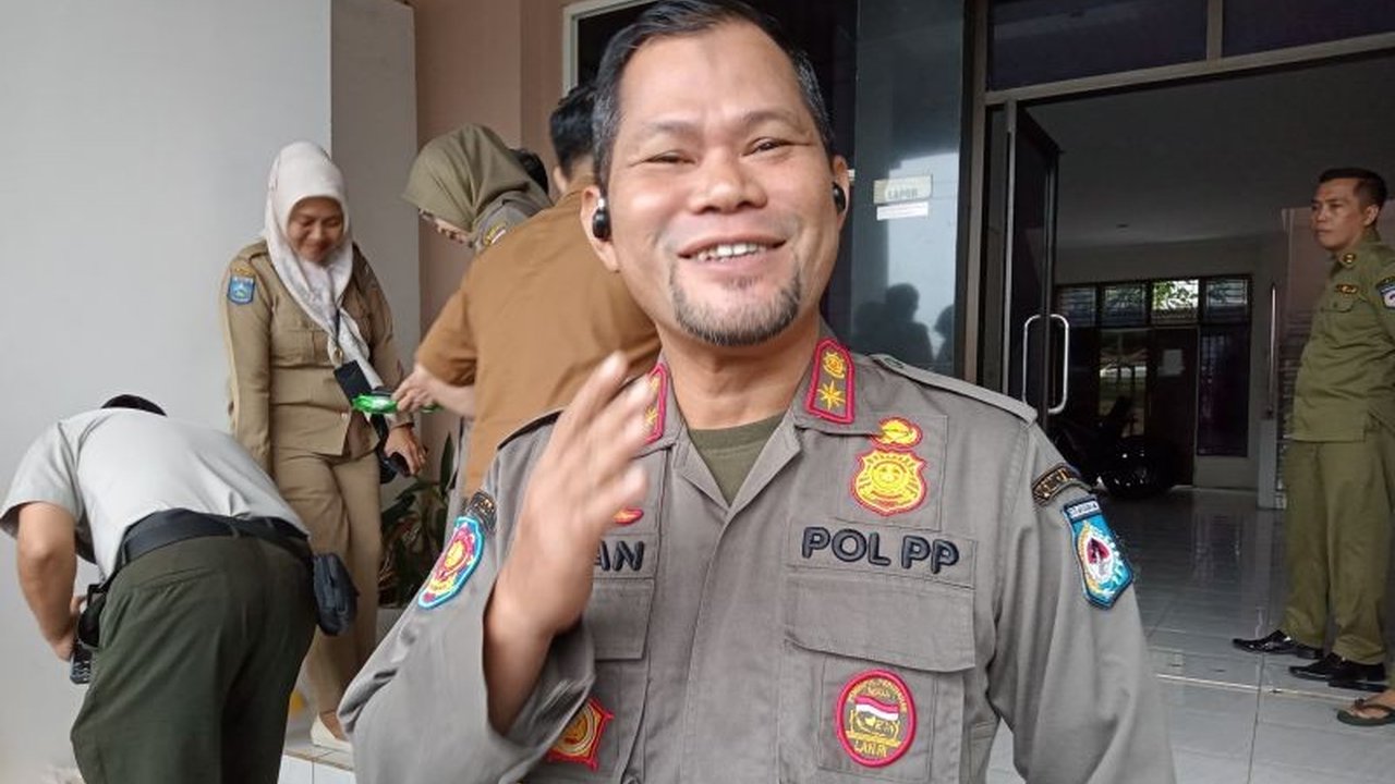 Pemerintah Kota Mataram mengimbau orang tua untuk mengawasi anak-anak mereka agar tidak beraktivitas di luar rumah setelah pukul 24.00 WITA guna mencegah potensi kejahatan, menyusul insiden teror oleh kelompok gangster.