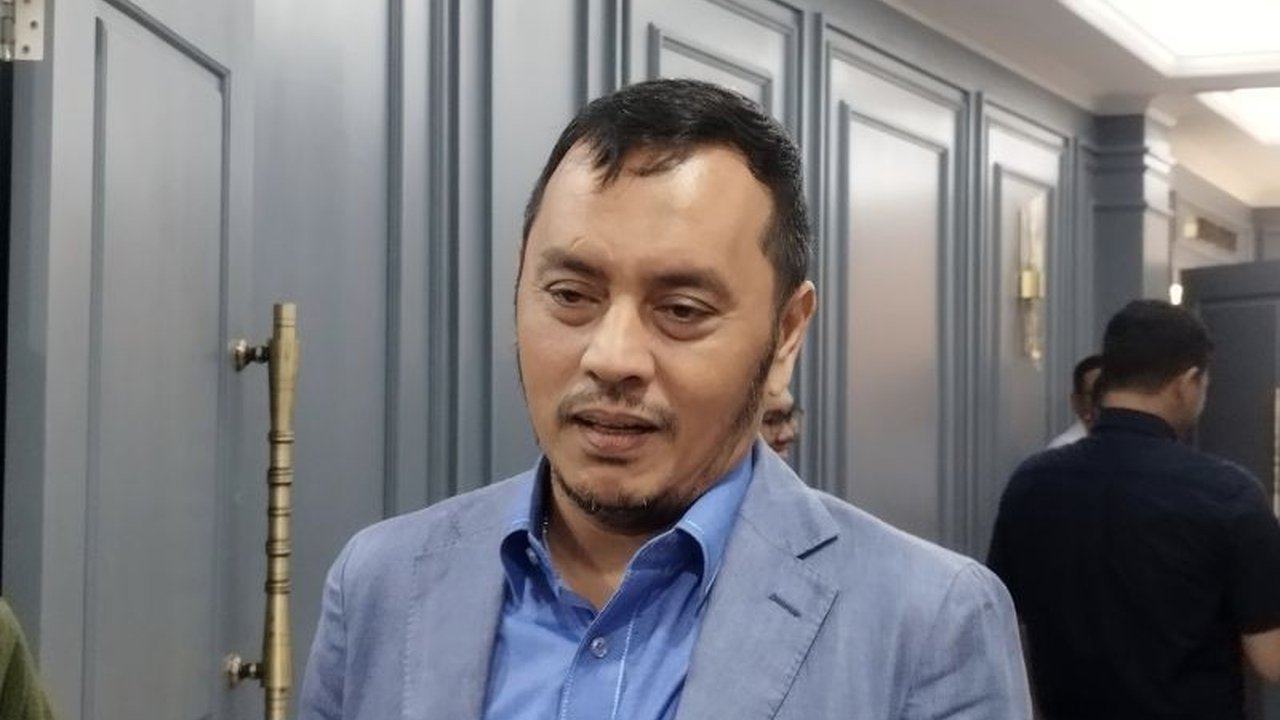 Komisi XIII DPR mengusulkan amnesti bagi 7 narapidana kasus KKB sebagai prinsip demokrasi, meski prosesnya masih panjang dan perlu verifikasi lebih lanjut dari pemerintah.