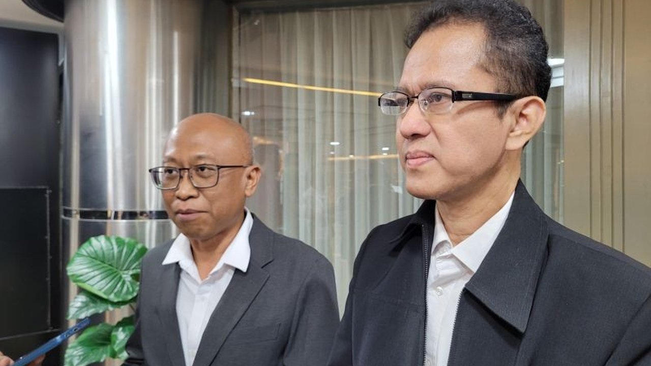 BRIN mengoptimalkan kerja sama riset dengan berbagai pihak, termasuk IAEA dan industri, untuk meningkatkan efisiensi anggaran dan mengembangkan ekosistem riset terbuka.