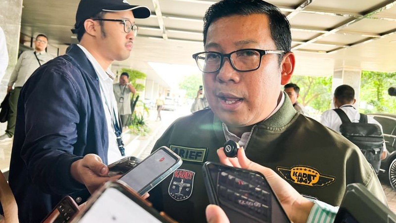 Badan Pangan Nasional (Bapanas) memastikan harga gula petani tetap Rp14.500/kg meskipun pemerintah mengimpor 200.000 ton gula kristal mentah (GKM) untuk stabilisasi harga menjelang Ramadhan dan Lebaran 2025.