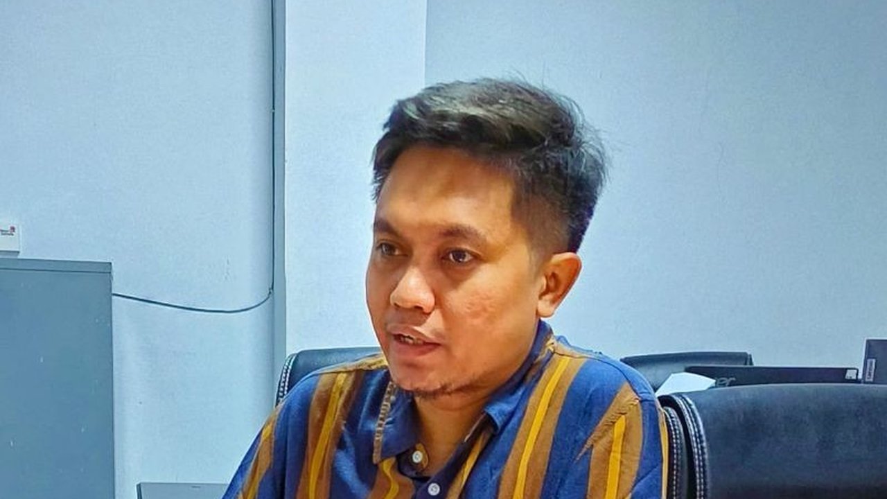 Jelang Ramadhan 2025, DPRD Kota Ambon mendesak Pemkot untuk gencar melakukan operasi pasar guna mencegah lonjakan harga dan kelangkaan barang kebutuhan pokok, serta berkoordinasi dengan distributor dan pedagang.