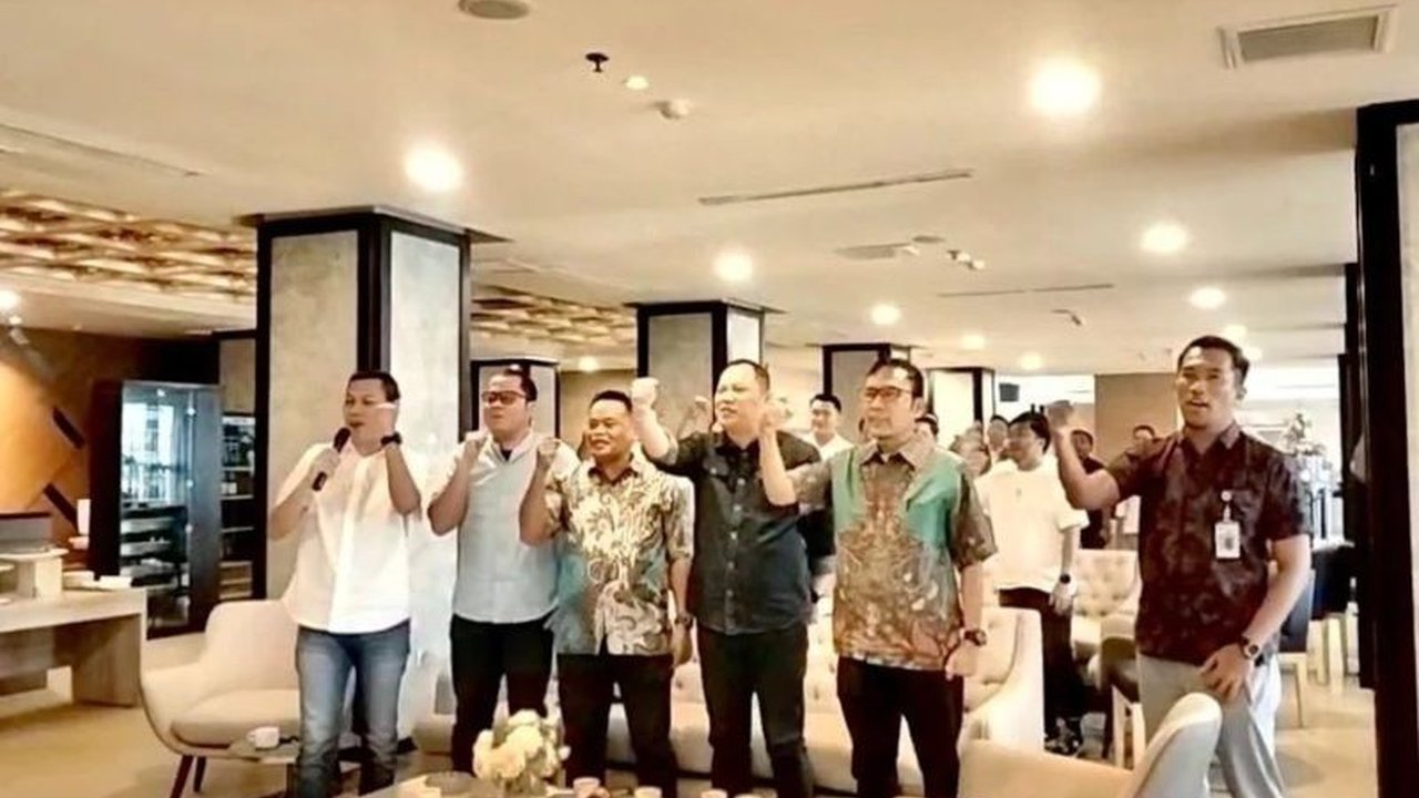 Kadin Sultra Dorong UMKM Lokal Go Internasional