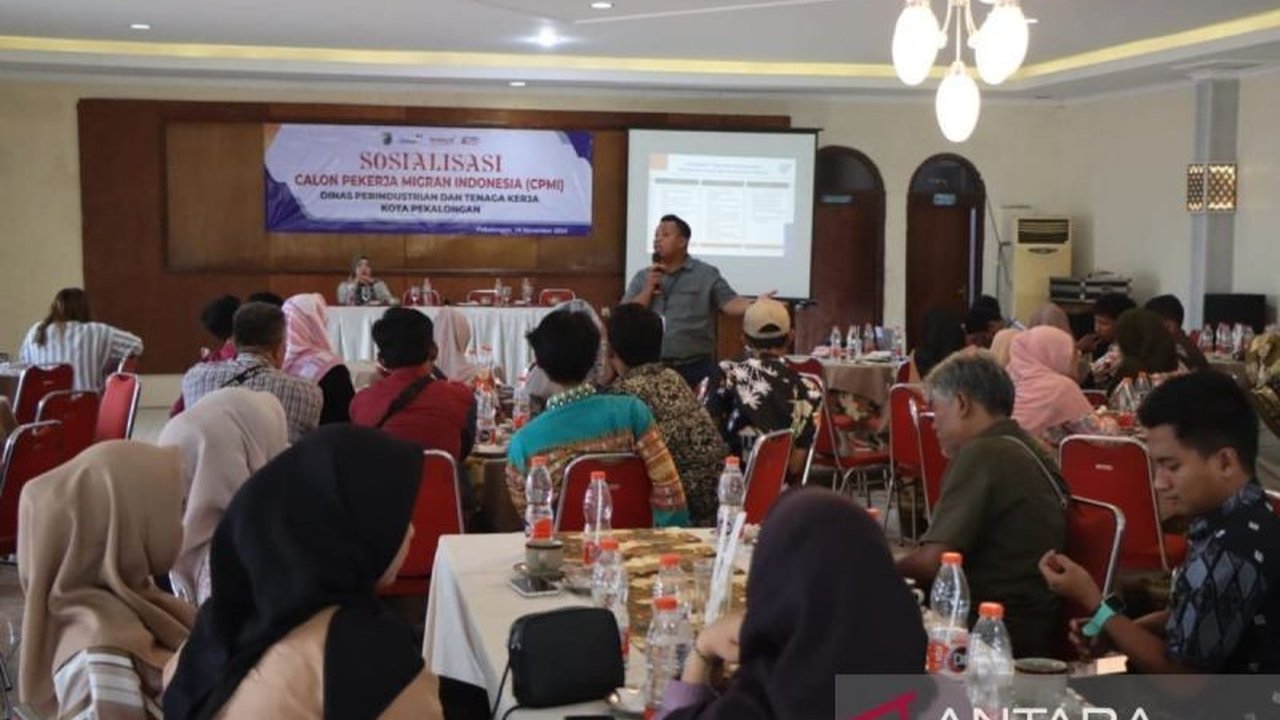 Tren #KaburAjaDulu mengancam Indonesia dengan brain drain; artikel ini menelaah strategi Singapura, Korea Selatan, Taiwan, dan China dalam mempertahankan talenta terbaiknya.