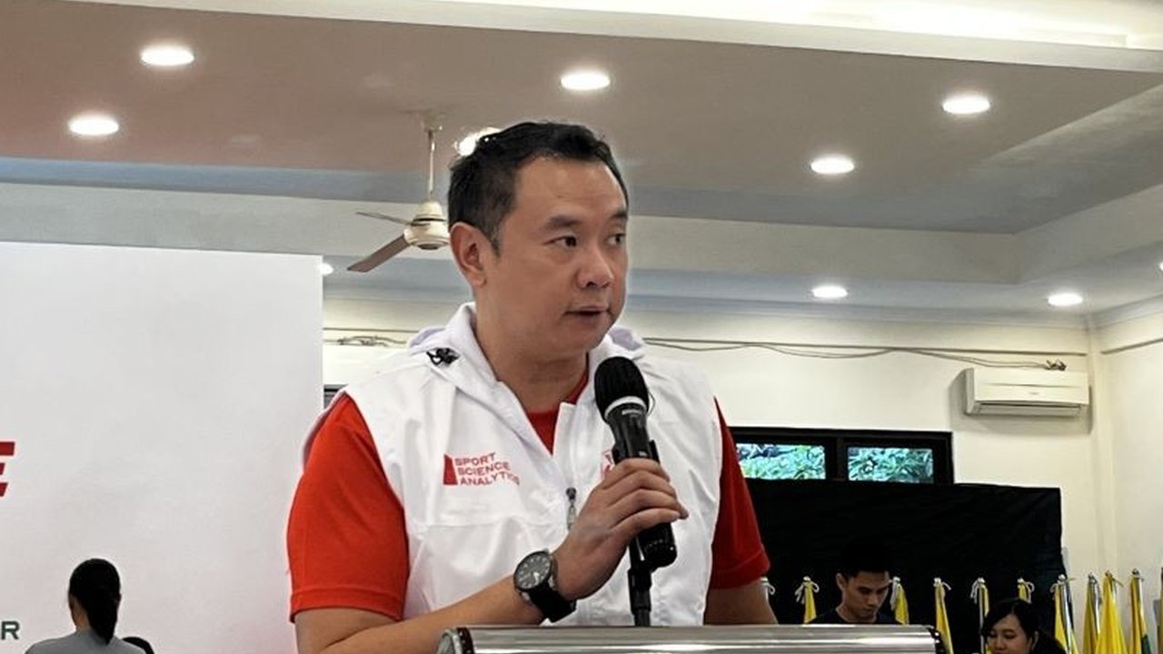 PBSI membuka peluang pemain ganda bulu tangkis Indonesia untuk bermain rangkap di dua sektor guna memaksimalkan potensi dan mempersiapkan atlet muda menuju Olimpiade 2028.