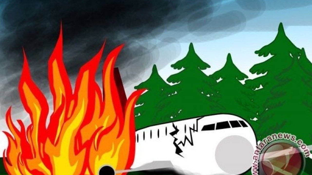 Sebuah pesawat Delta Airlines mengalami kecelakaan saat mendarat di Bandara Internasional Toronto Pearson, mengakibatkan sedikitnya 15 orang terluka, tiga di antaranya kritis, sementara seluruh penumpang telah terdata.