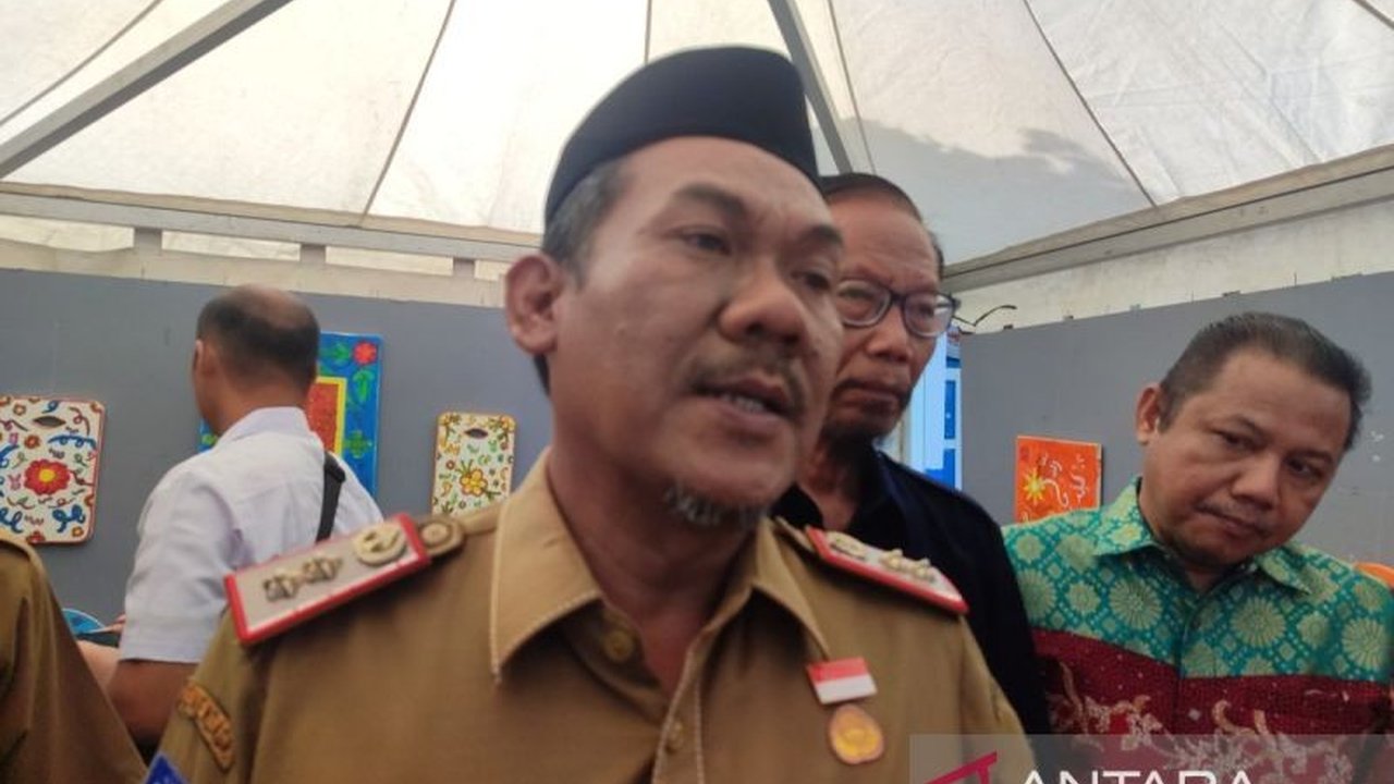 Pemerintah Kota Bengkulu mengeluarkan surat edaran untuk mencegah balap liar pelajar, melibatkan sekolah, guru, orang tua, dan kepolisian dalam upaya pengawasan dan pencegahan.