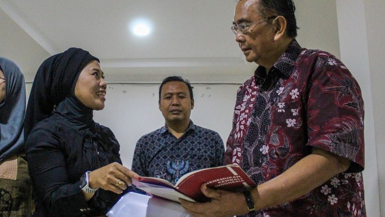 Solidaritas Korban Pelanggaran HAM (SKP-HAM) Sulteng mencatat tiga kasus kekerasan seksual pada tahun 2024, dengan mayoritas korban anak dan terjadi di lingkungan keluarga, sementara KPAI mencatat 265 kasus serupa di seluruh Indonesia.