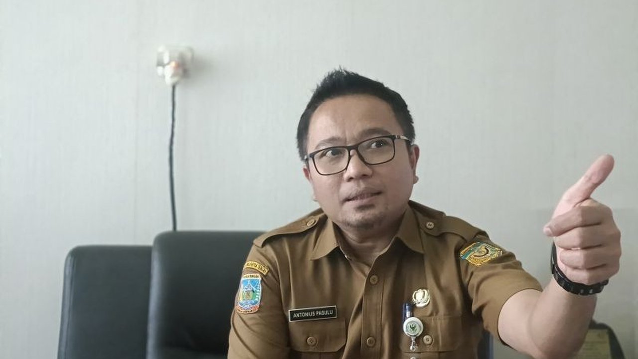 RSUD Mimika di Papua Tengah mengusulkan pemeriksaan kesehatan gratis bagi pencari kerja, dengan biaya pemeriksaan saat ini mencapai Rp105.000, dan sedang dievaluasi dengan pemerintah daerah setempat.