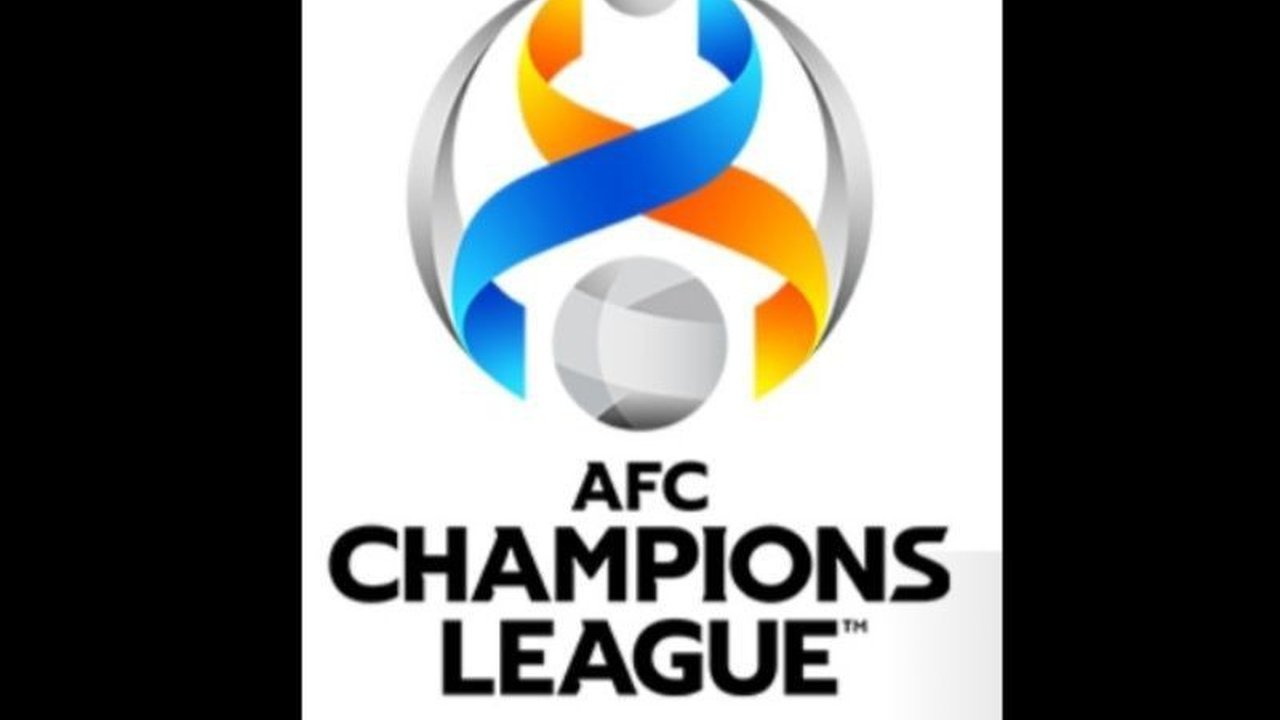 Klub Thailand Buriram United berhasil mengamankan tempat di fase gugur Liga Champions Asia setelah bermain imbang 2-2 melawan Gwangju FC, memastikan posisi mereka di delapan besar zona Timur.