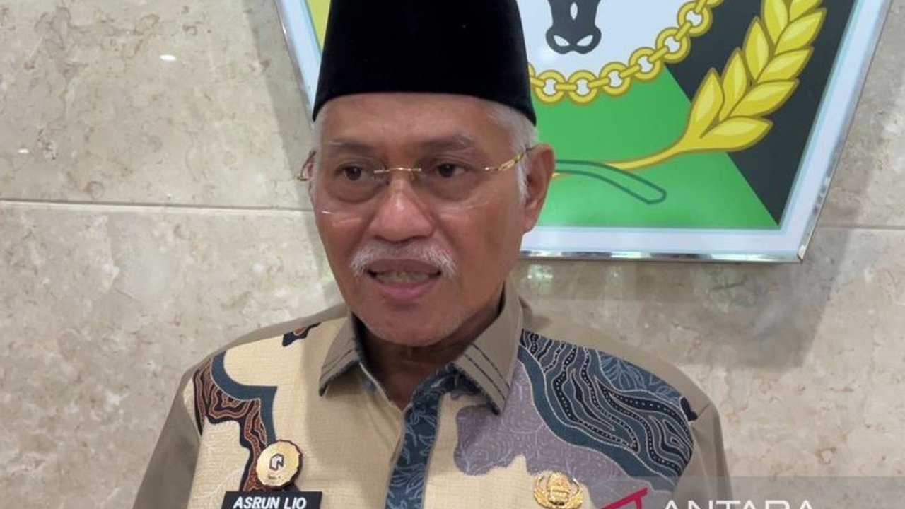 Pemerintah Provinsi Sulawesi Tenggara menetapkan jadwal pendidikan selama Ramadhan 1446 H dengan libur singkat di awal dan akhir bulan, serta pembelajaran mandiri selama bulan puasa sesuai Surat Edaran Bersama (SEB).