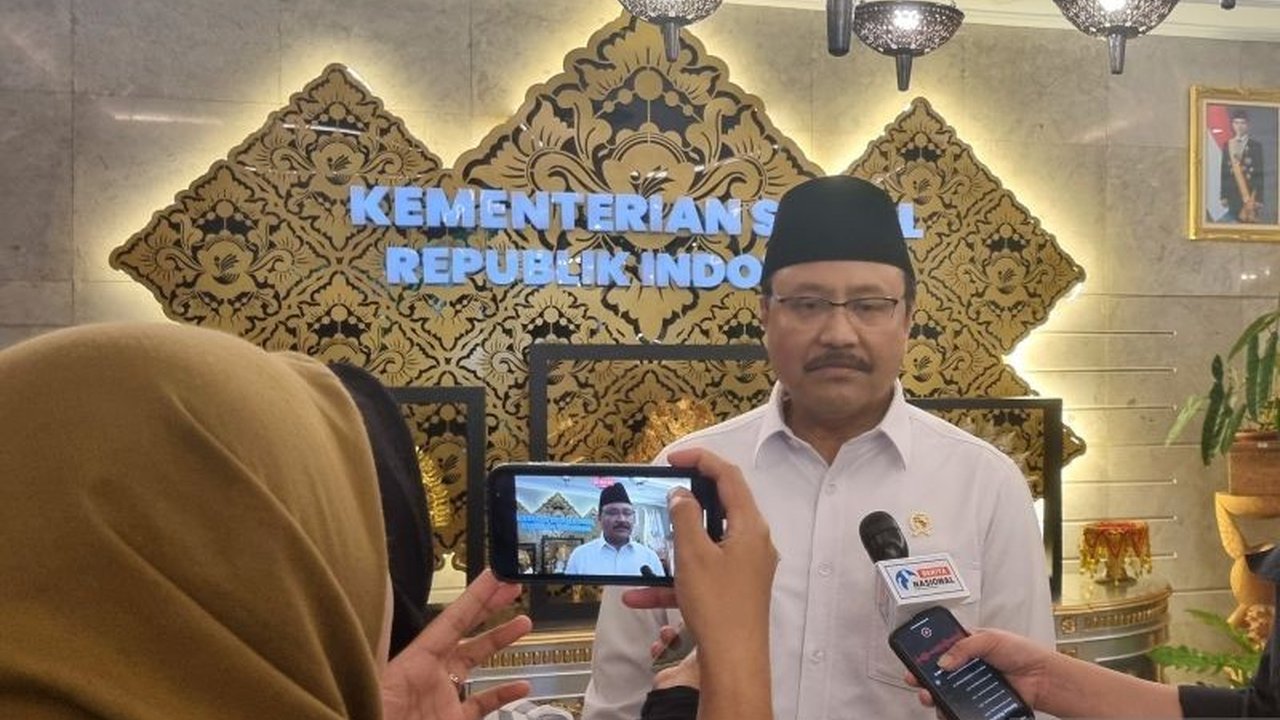 Kementerian Sosial (Kemensos) akan mengevaluasi seluruh Lembaga Kesejahteraan Sosial (LKS) di Indonesia untuk memastikan kepatuhan standar operasional dan mencegah penyalahgunaan, menanggapi laporan pengawasan dari KPAI.