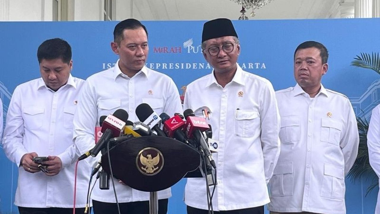 Pemerintah melalui Kementerian PUPR sedang mempercepat pembangunan tol fungsional sepanjang 58 km di beberapa wilayah untuk mengurangi kemacetan saat mudik Lebaran 2025, dengan target operasional sebelum H-10 Lebaran.