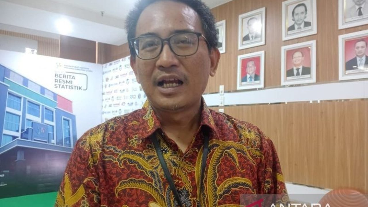 Menjelang Ramadhan 2025, KPPU Kantor Regional I memperketat pengawasan harga kebutuhan pokok di Sumatera Utara, khususnya Minyakita, minyak goreng curah, gula, dan daging ayam,  untuk mencegah praktik monopoli dan memastikan harga tetap stabil.