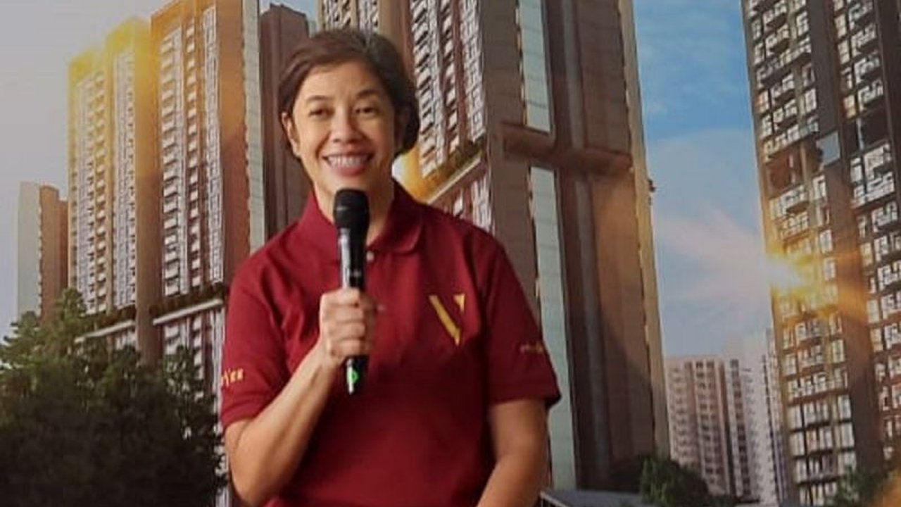 Pengembang Alam Sutera mengumumkan 80 persen dari 536 unit apartemen EleVee Residences di Tangerang telah terjual dan akan diserahterimakan pada akhir 2025, dengan lokasi strategis dan fasilitas lengkap.