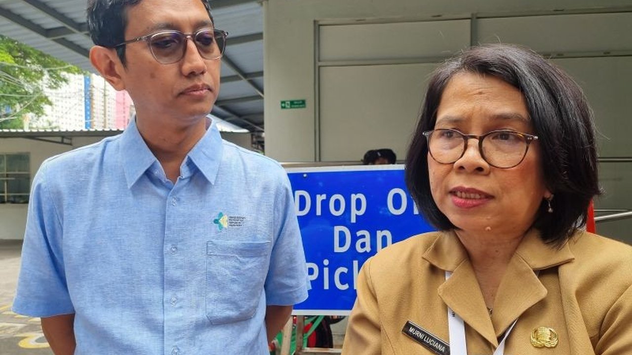 Program Cek Kesehatan Gratis di Puskesmas Cempaka Putih, Jakarta Pusat, mengungkap tingginya angka obesitas pada orang dewasa, sementara masalah kesehatan mata dominan pada anak-anak,  sebagian besar disebabkan oleh penggunaan gadget.