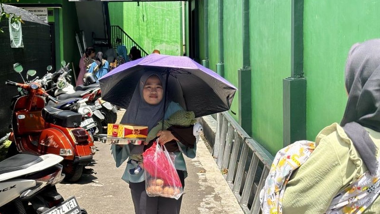Pemerintah memastikan program Makan Bergizi Gratis (MBG) untuk ibu hamil, menyusui, dan balita memiliki menu berbeda sesuai kebutuhan, melibatkan Tim Pendamping Keluarga (TPK) untuk distribusi langsung dan ditargetkan menurunkan angka stunting.