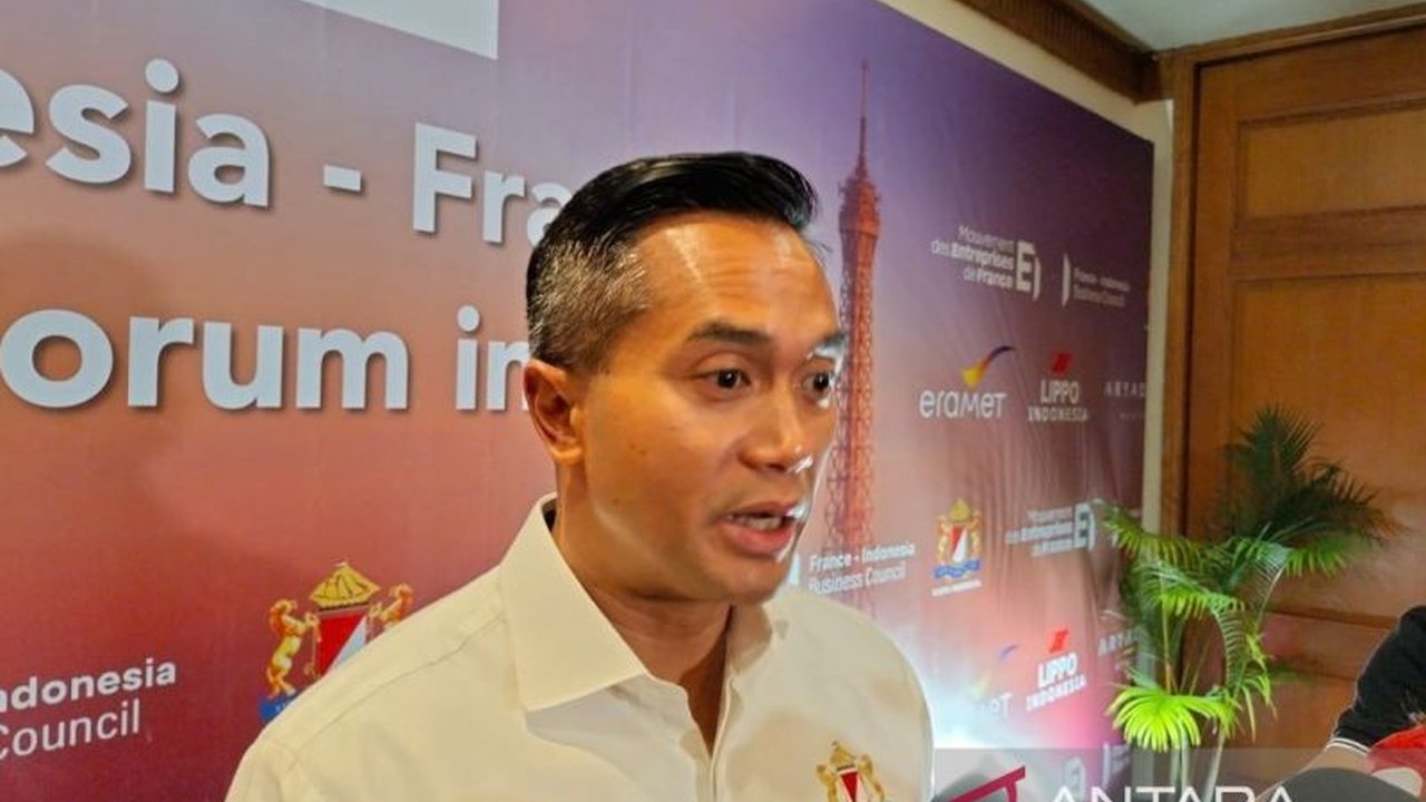 Kadin Indonesia menilai UU Minerba yang baru disahkan selaras dengan visi pemerataan ekonomi, memastikan seluruh lapisan masyarakat merasakan manfaat pertumbuhan ekonomi nasional.