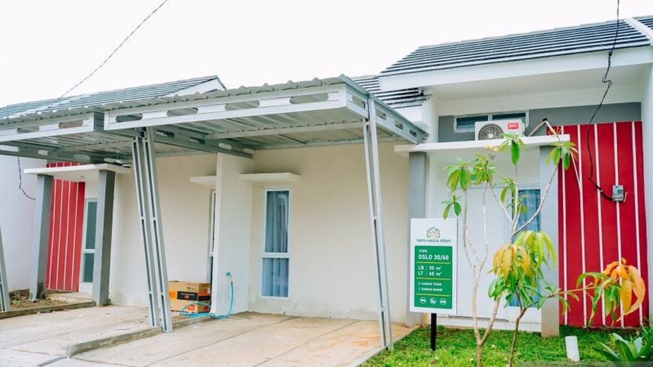 Pengusaha properti di Bekasi menyambut positif kebijakan pemerintah yang membebaskan biaya PBG dan BPHTB untuk masyarakat berpenghasilan rendah, berharap kebijakan ini dapat mendorong penjualan dan mempercepat proses legalitas.