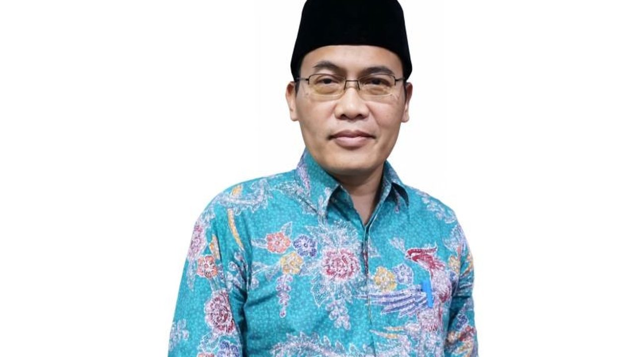 BKKBN berupaya menangkal tren #KaburAjaDulu dengan menanamkan nilai-nilai nasionalisme dan wawasan kebangsaan pada generasi muda melalui program Generasi Berencana (Genre) dan Pusat Informasi dan Konseling Remaja (PIK-R).